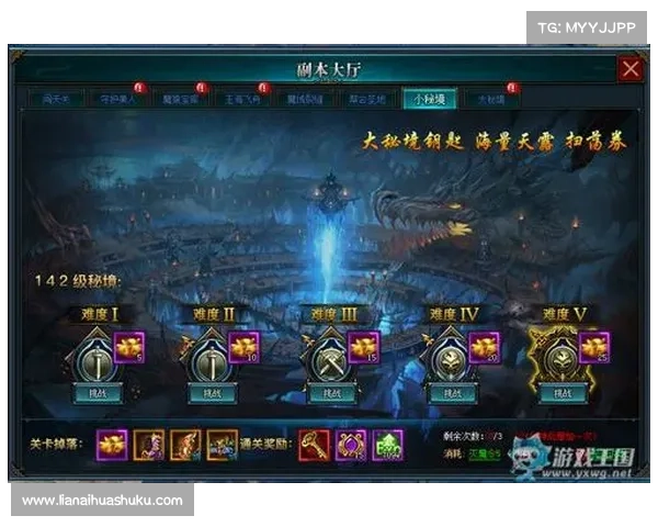 梦蝶攻略_梦蝶攻略鲲鹏:梦蝶天机:攻略无上道藏,得窥仙界 梦蝶攻略_梦蝶攻略鲲鹏:梦蝶天机:攻略无上道藏,得窥仙界