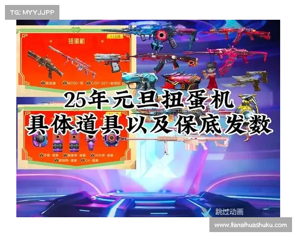 永久精准 无后坐力辅助 CF手游准心制导大师 永久精准 无后坐力辅助 CF手游准心制导大师
