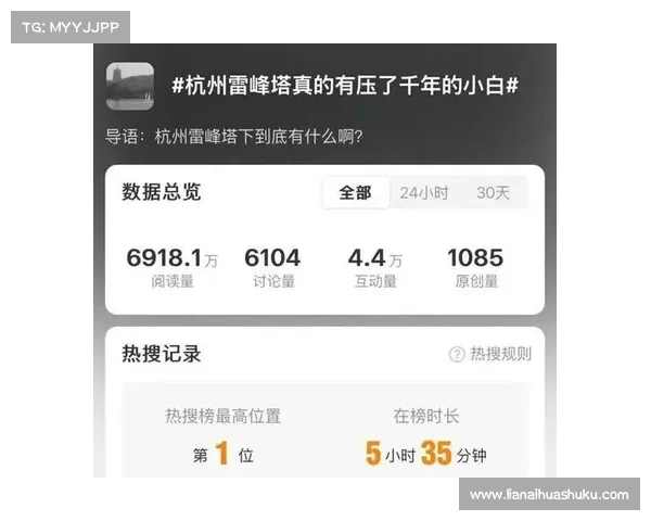 滚滚传说攻略—滚滚shine:滚滚传说攻略秘籍:轻松解锁神秘世界 滚滚传说攻略—滚滚shine:滚滚传说攻略秘籍:轻松解锁神秘世界