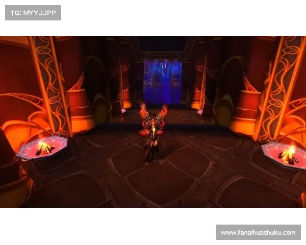 魔兽世界冲级攻略:快速提升等级的秘诀 魔兽世界冲级攻略:快速提升等级的秘诀
