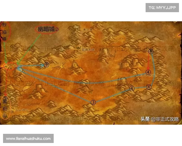 魔兽世界怀旧服宝箱解锁攻略 魔兽世界怀旧服宝箱解锁攻略