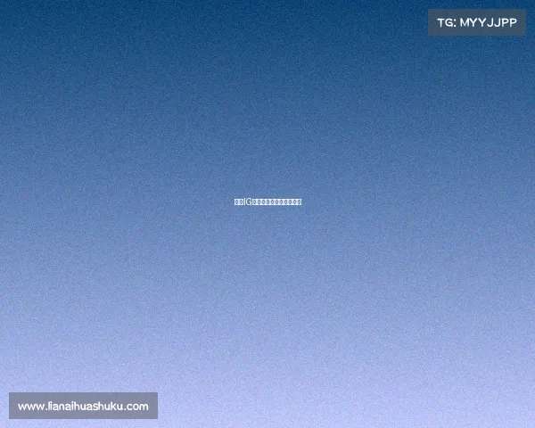 燃战IG刀塔新篇启程，续写荣光