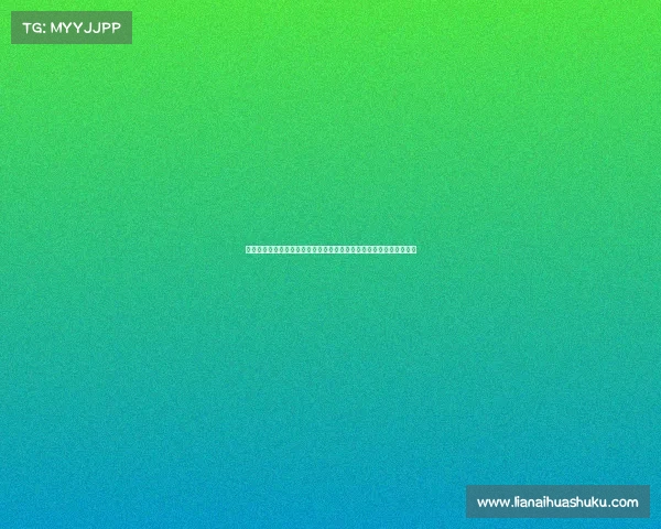 电子竞技俱乐部市值多少—沸腾新生势力跻身全球电竞俱乐部市值前列