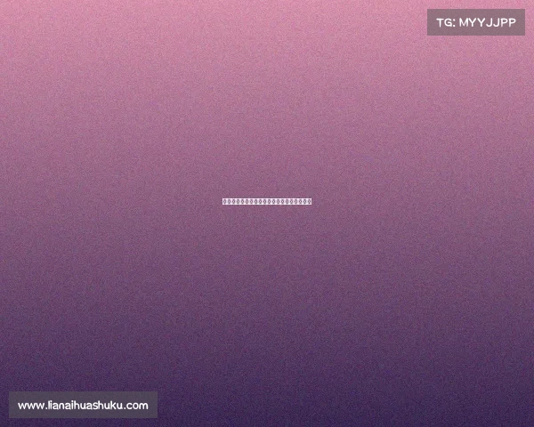 电子竞技基本流程—电子竞技基本流程有哪些