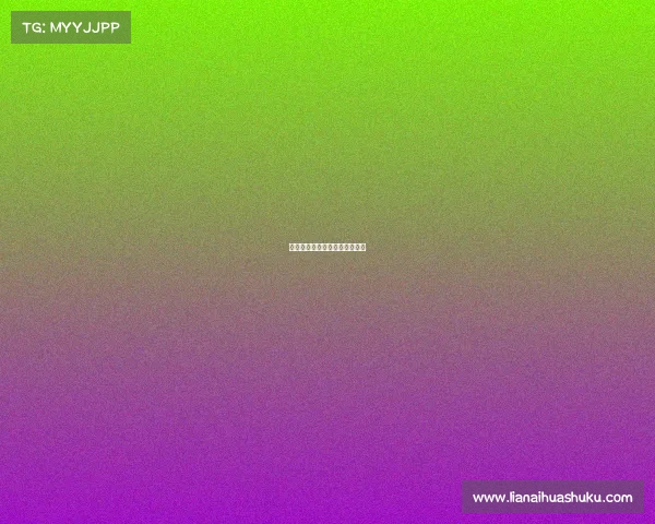 电子竞技有哪些游戏广告可以看