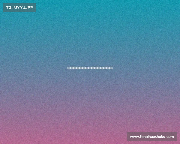 《电子竞技没有直播》、没开播的电竞玩家,他们是怎么赚到钱的? 《电子竞技没有直播》、没开播的电竞玩家,他们是怎么赚到钱的?