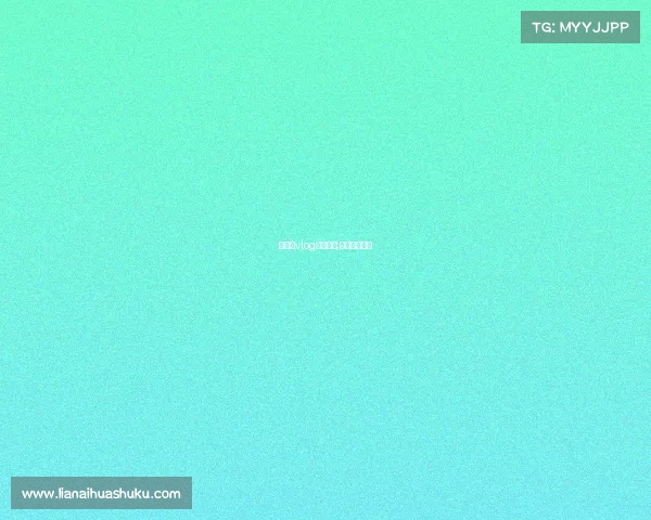 亚运村vlog电子竞技;亚运村宣传片