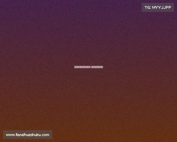 全游电子竞技俱乐部电话 全游电竞馆重庆店