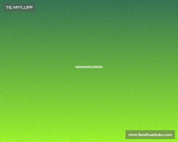 咸阳电子竞技哪个好玩点,咸阳电玩实体店 咸阳电子竞技哪个好玩点,咸阳电玩实体店