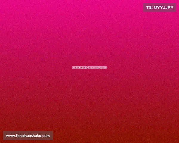 市场营销电子竞技比赛(市场营销电子竞技运行方向)