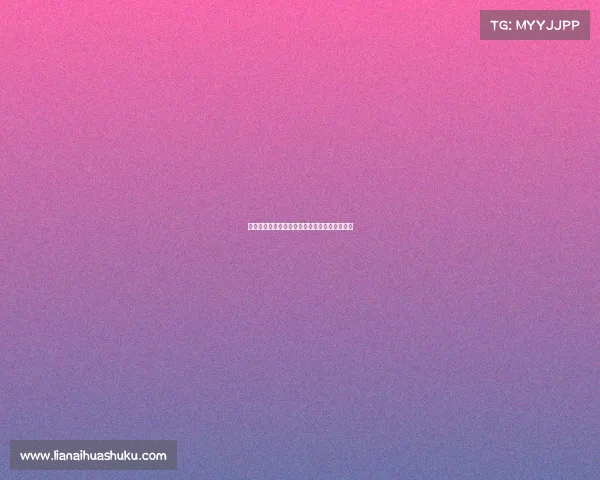 母亲的电子竞技小说—母亲的电子竞技小说阅读