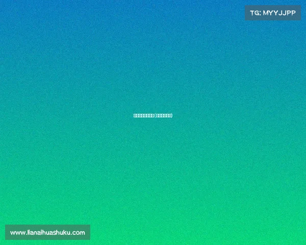 烟大电子竞技协会(烟台电竞学校) 烟大电子竞技协会(烟台电竞学校)