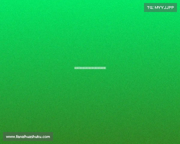 电子竞技专业招生条件阜新打造电竞人才新高地 电子竞技专业招生条件阜新打造电竞人才新高地