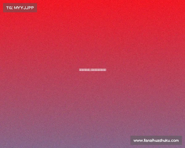 电子竞技圈大神,电子竞技圈大神有哪些