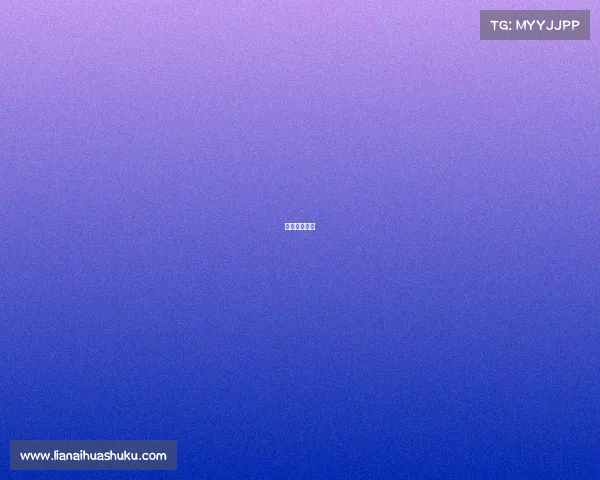 电竞教育专家 电竞教育专家