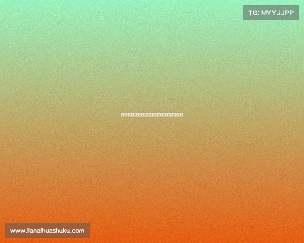 邓总电子竞技比赛视频;邓总电子竞技比赛视频在线观看 邓总电子竞技比赛视频;邓总电子竞技比赛视频在线观看