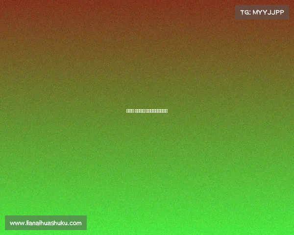 陶宏开 电子竞技;陶宏炜医生个人简介 陶宏开 电子竞技;陶宏炜医生个人简介